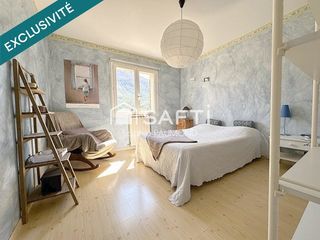  Appartement � vendre 6 pi�ces 147 m�