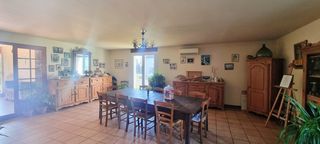  Maison � vendre 10 pi�ces 360 m�