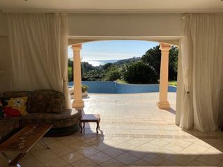  Maison � vendre 8 pi�ces 165 m�