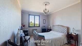  Maison � vendre 8 pi�ces 213 m�