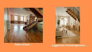  Maison � vendre 10 pi�ces 287 m�