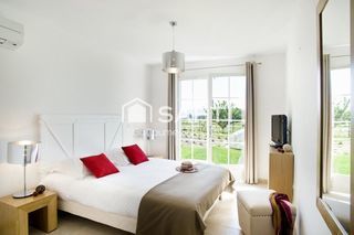  Maison � vendre 5 pi�ces 145 m�