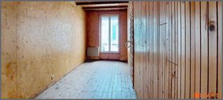  Maison � vendre 3 pi�ces 66 m�