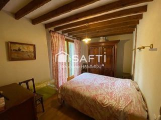  Maison � vendre 7 pi�ces 211 m�