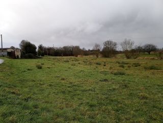  Immeuble � vendre 5864 m�