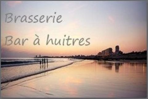 FACE A LA MER ! 158000 85100 Les sables-d'olonne