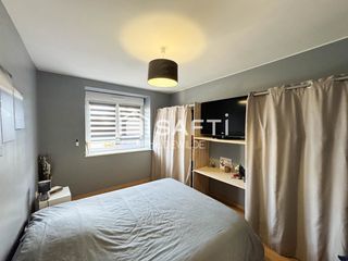  Maison � vendre 6 pi�ces 107 m�