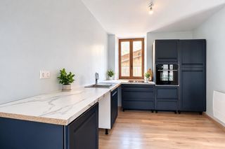  Maison � vendre 7 pi�ces 155 m�