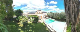  Maison � vendre 8 pi�ces 260 m�