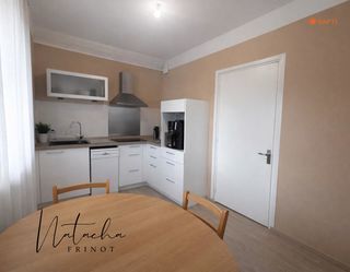  Maison � vendre 4 pi�ces 115 m�