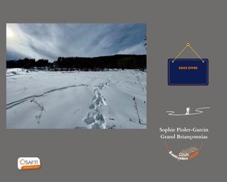  Terrain � vendre 980 m�