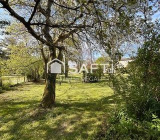  Maison � vendre 15 + pi�ces 450 m�