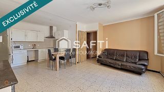  Maison � vendre 4 pi�ces 104 m�