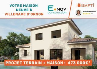  Terrain � vendre 811 m�