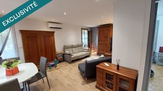  Appartement � vendre 2 pi�ces 72 m�