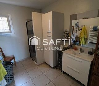  Maison � vendre 4 pi�ces 96 m�