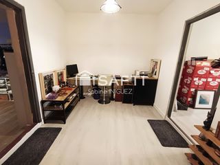  Maison � vendre 5 pi�ces 159 m�