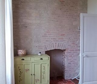  Maison � vendre 7 pi�ces 215 m�