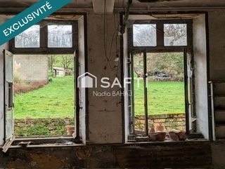  Maison � vendre 5 pi�ces 160 m�