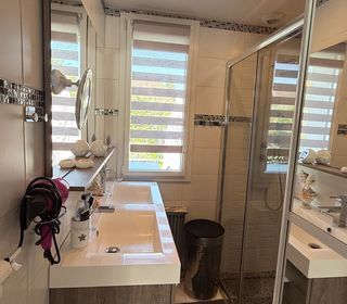  Maison � vendre 5 pi�ces 88 m�