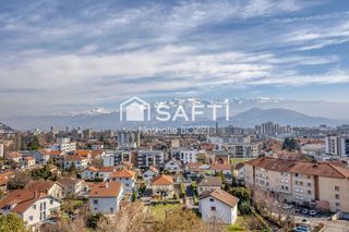  Appartement � vendre 6 pi�ces 155 m�