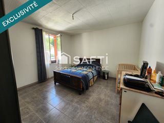  Maison � vendre 5 pi�ces 120 m�