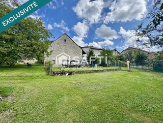  Maison � vendre 6 pi�ces 145 m�