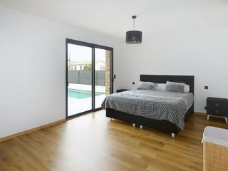  Maison � vendre 4 pi�ces 136 m�