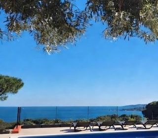  Maison � vendre 7 pi�ces 252 m�