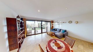  Appartement � vendre 3 pi�ces 65 m�