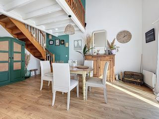  Maison � vendre 6 pi�ces 125 m�