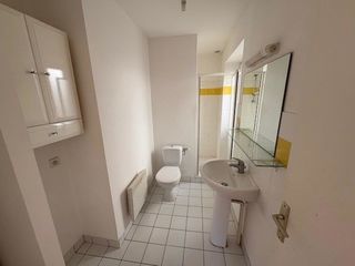  Immeuble � vendre 125 m�