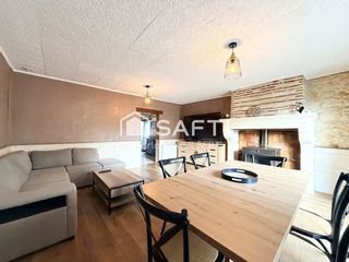  Maison � vendre 5 pi�ces 135 m�