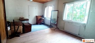  Maison � vendre 5 pi�ces 136 m�