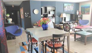  Maison � vendre 8 pi�ces 188 m�