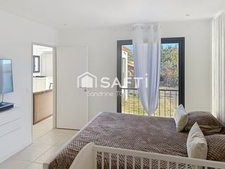  Maison � vendre 4 pi�ces 82 m�