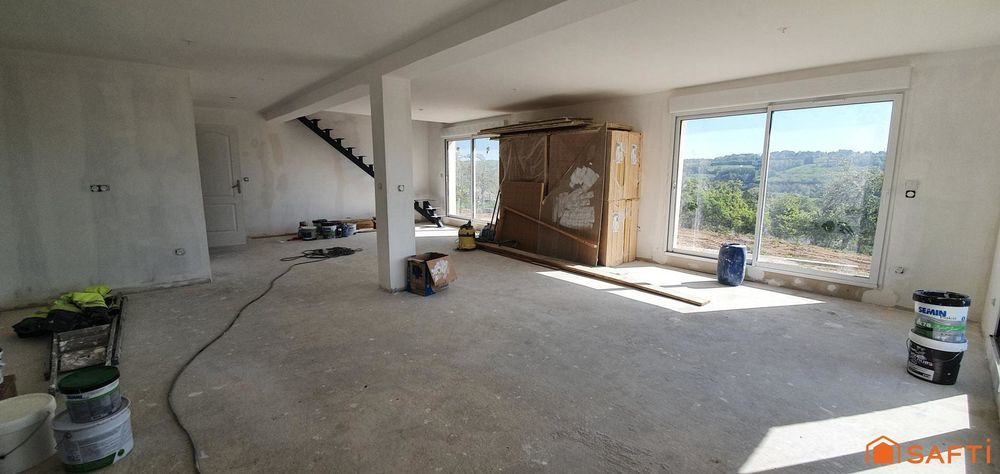 � vendre  Maison Pont-l'�v�que (14130)