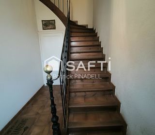  Maison � vendre 8 pi�ces 170 m�