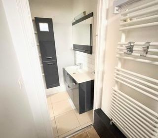  Immeuble � vendre 150 m�