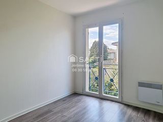  Maison � vendre 4 pi�ces 85 m�