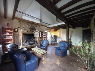  Maison � vendre 6 pi�ces 170 m�