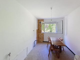  Maison � vendre 6 pi�ces 92 m�