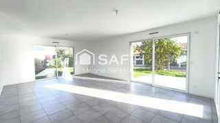  Maison � vendre 4 pi�ces 87 m�