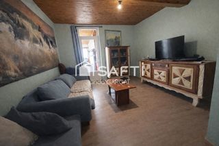  Maison � vendre 4 pi�ces 91 m�