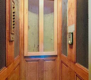  Appartement � vendre 3 pi�ces 90 m�