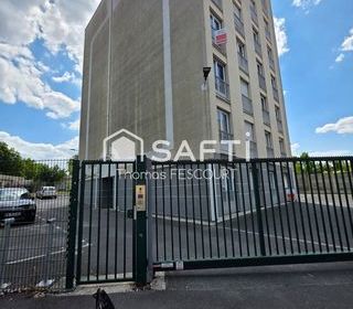  Parking / Garage � vendre 