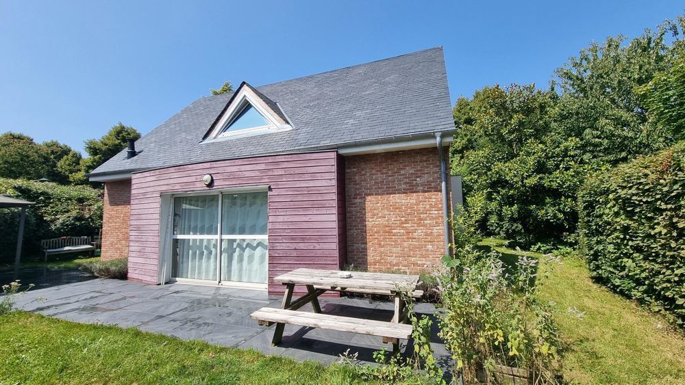 � vendre  Maison Bois-Guillaume (76230)