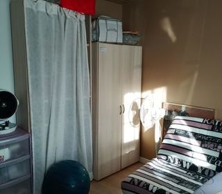  Maison � vendre 4 pi�ces 70 m�