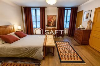  Immeuble � vendre 365 m�