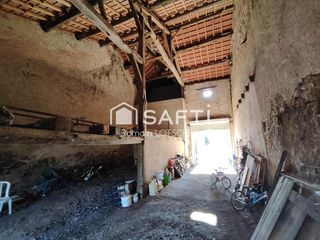  Maison � vendre 4 pi�ces 117 m�